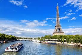Parigi e i Castelli della Loira 