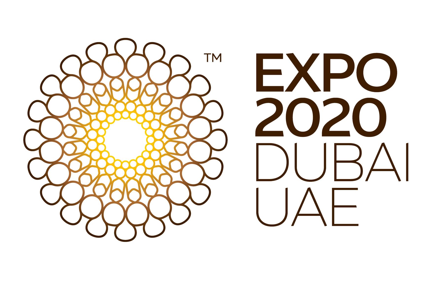 Dubai ed Expo 2021